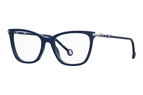 Eyewear Carolina Herrera CH 0028 PJP