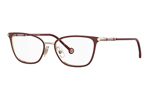 Eyewear Carolina Herrera CH 0031 NOA