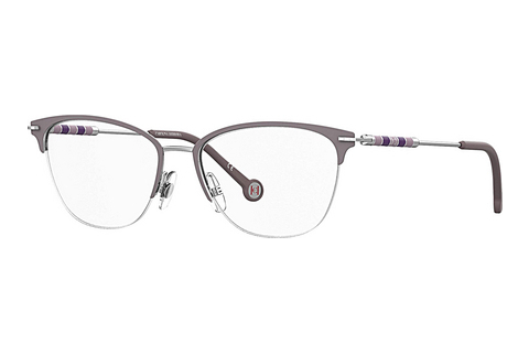 Eyewear Carolina Herrera CH 0038 KTS