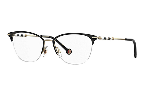 Eyewear Carolina Herrera CH 0038 RHL