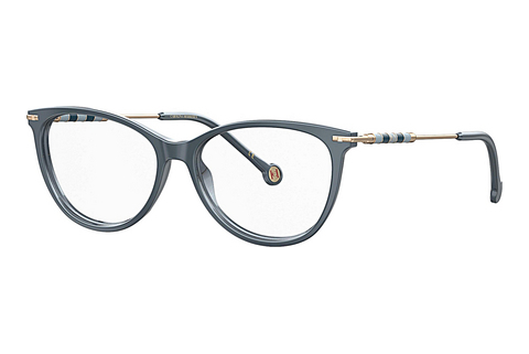 Eyewear Carolina Herrera CH 0043 ZI9