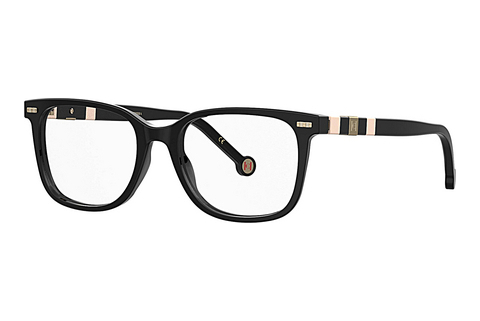 Eyewear Carolina Herrera CH 0047 3H2