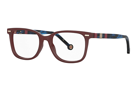 Eyewear Carolina Herrera CH 0047 XAE