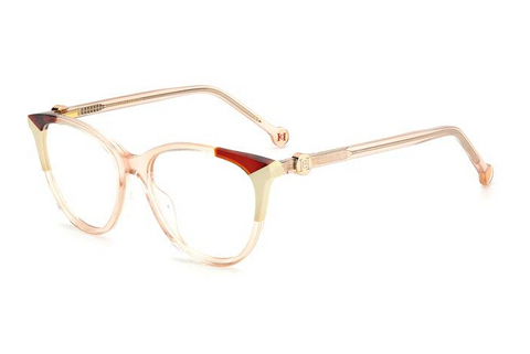 Eyewear Carolina Herrera CH 0054 DLN