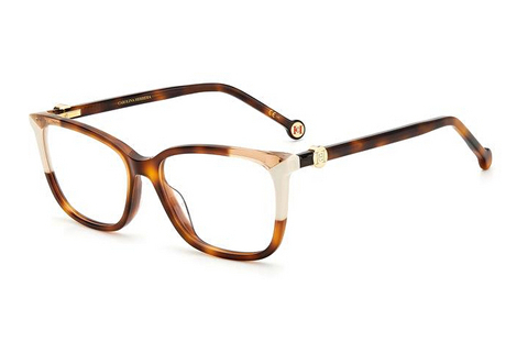 Eyewear Carolina Herrera CH 0055 C1H