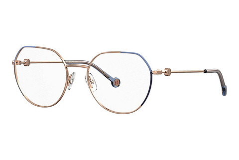 Eyewear Carolina Herrera CH 0059 LKS