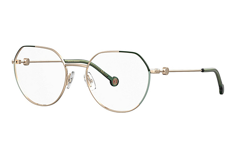 Eyewear Carolina Herrera CH 0059 PEF