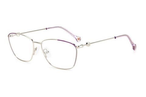 Eyewear Carolina Herrera CH 0060 S9E