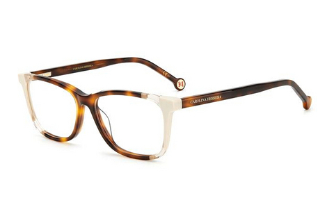 Eyewear Carolina Herrera CH 0066 C1H