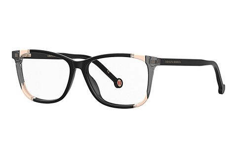 Eyewear Carolina Herrera CH 0066 KDX