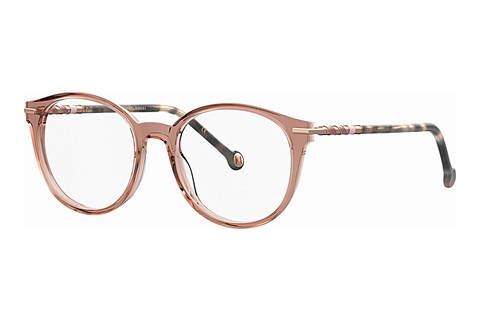 Eyewear Carolina Herrera HER 0095 L93