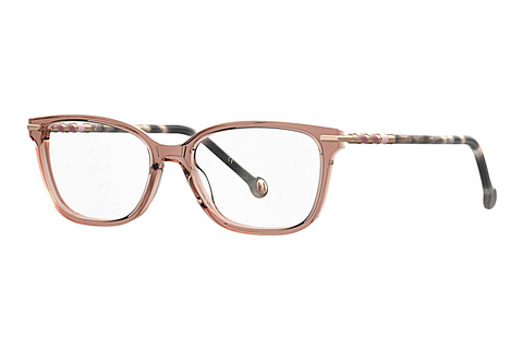 Eyewear Carolina Herrera HER 0097 L93