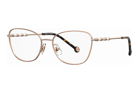 Eyewear Carolina Herrera HER 0104 DDB