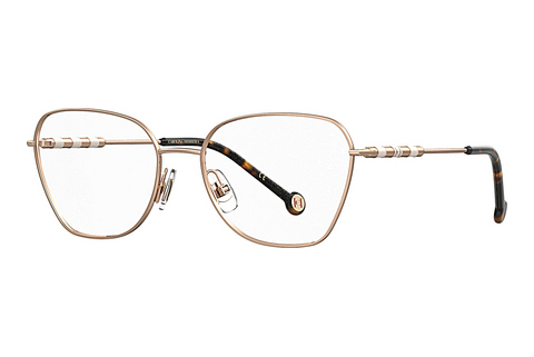 Eyewear Carolina Herrera HER 0105 DDB