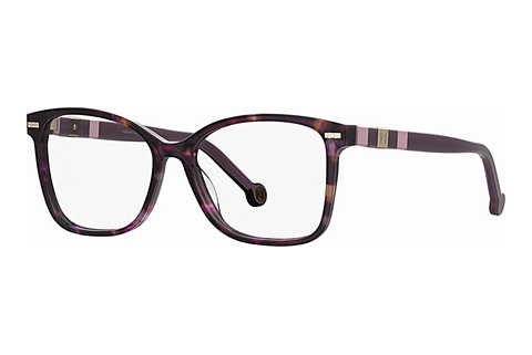 Eyewear Carolina Herrera HER 0108 AY0