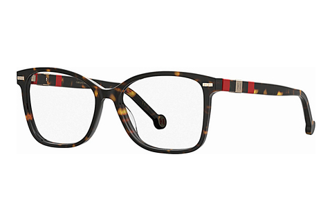 Eyewear Carolina Herrera HER 0108 O63