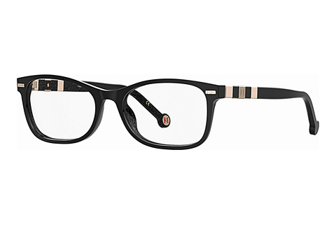 Eyewear Carolina Herrera HER 0110 KDX