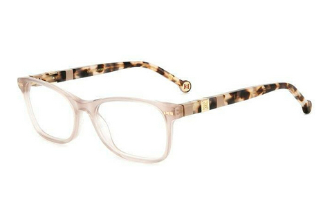 Eyewear Carolina Herrera HER 0110 L93