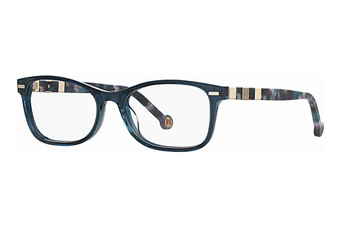 Eyewear Carolina Herrera HER 0110 XP8