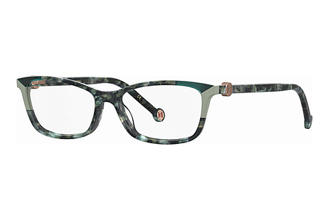 Eyewear Carolina Herrera HER 0114 PHW