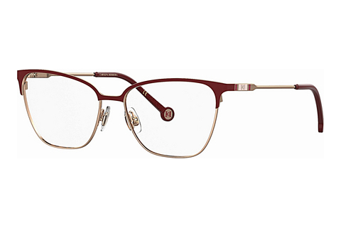 Eyewear Carolina Herrera HER 0119 NOA