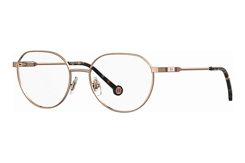 Eyewear Carolina Herrera HER 0121 DDB