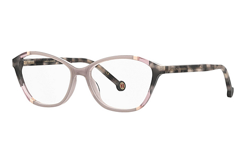 Eyewear Carolina Herrera HER 0122 L93