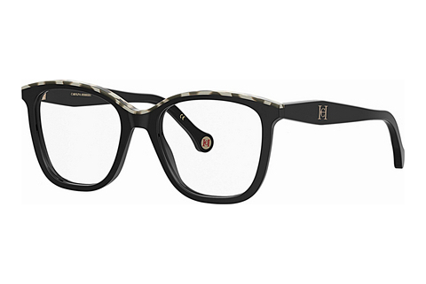 Eyewear Carolina Herrera HER 0146 WR7