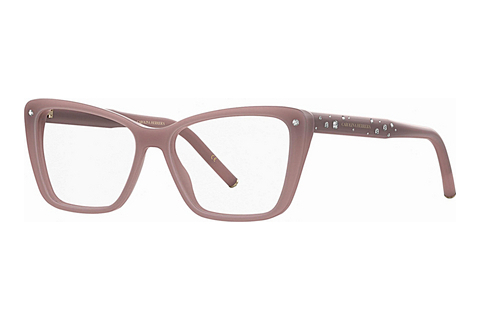 Eyewear Carolina Herrera HER 0149 FWM