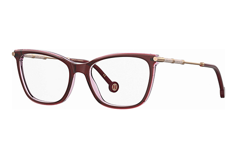 Eyewear Carolina Herrera HER 0151 LHF