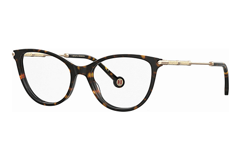 Eyewear Carolina Herrera HER 0152 086