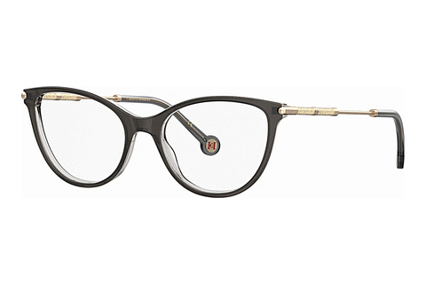 Eyewear Carolina Herrera HER 0152 EIB