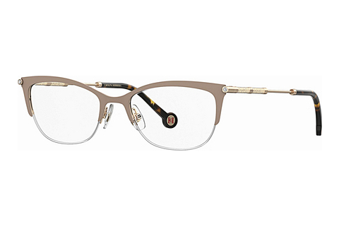 Eyewear Carolina Herrera HER 0153 BKU