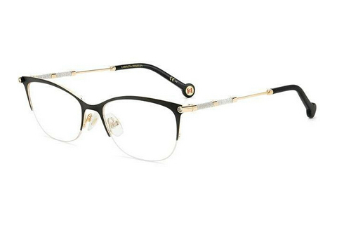 Eyewear Carolina Herrera HER 0153 RHL