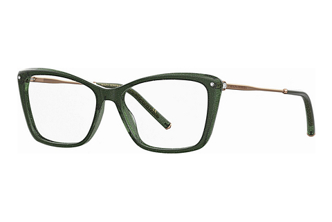 Eyewear Carolina Herrera HER 0155 VQY