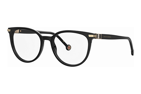 Eyewear Carolina Herrera HER 0156 807