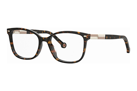 Eyewear Carolina Herrera HER 0159/G XLT