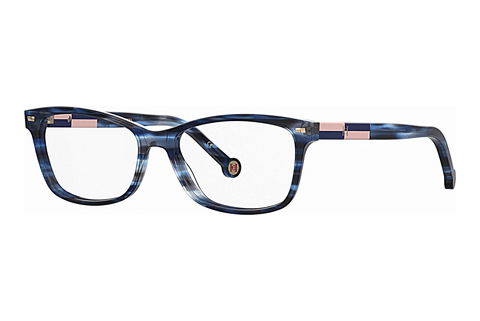 Eyewear Carolina Herrera HER 0160 38I