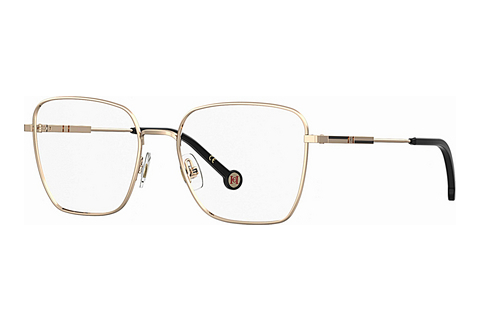 Eyewear Carolina Herrera HER 0162 000