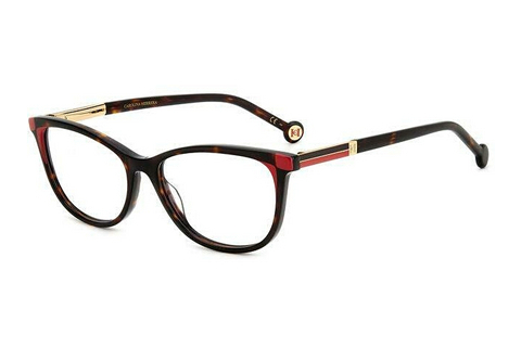 Eyewear Carolina Herrera HER 0163 O63