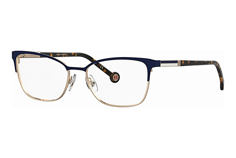 Eyewear Carolina Herrera HER 0164 LKS