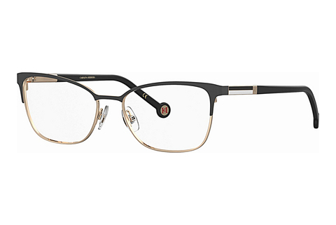 Eyewear Carolina Herrera HER 0164 RHL