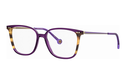 Eyewear Carolina Herrera HER 0165 HKZ