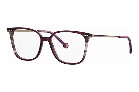 Eyewear Carolina Herrera HER 0165 YDC