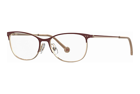 Eyewear Carolina Herrera HER 0168 NOA