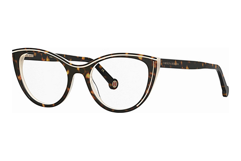 Eyewear Carolina Herrera HER 0171 C9K