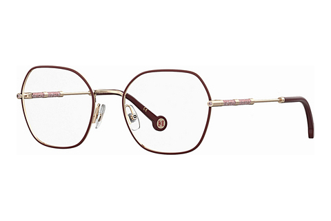 Eyewear Carolina Herrera HER 0173 NOA