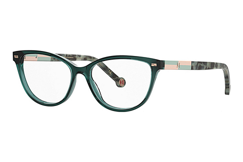 Eyewear Carolina Herrera HER 0190 3IO