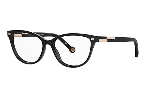 Eyewear Carolina Herrera HER 0190 KDX