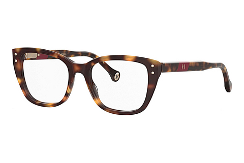 Eyewear Carolina Herrera HER 0191 O63